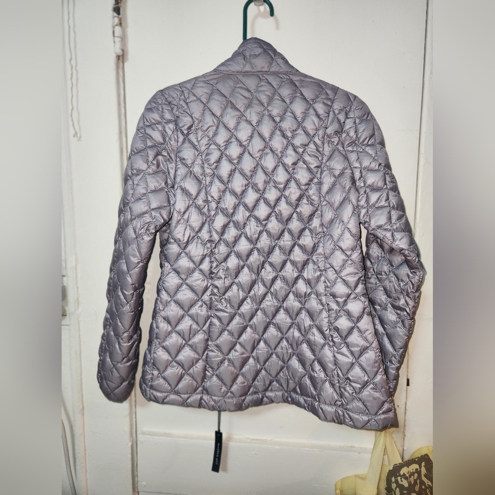 Jacket - Picture 4 of 5